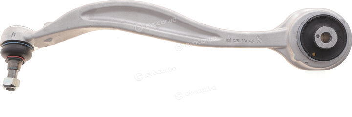 Febi 107291