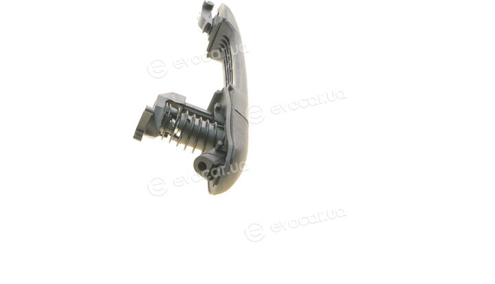 Autotechteile 100 7613