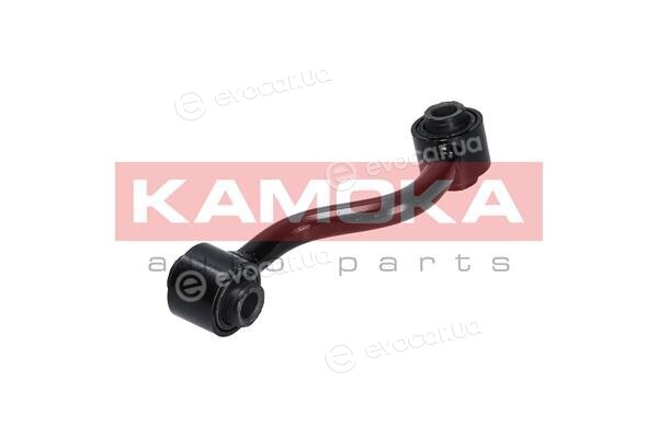 Kamoka 9030108
