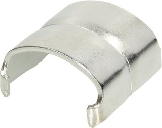 Auger 53042