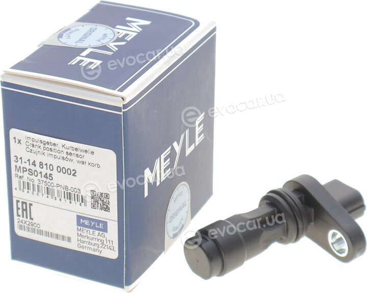 Meyle 31-14 810 0002