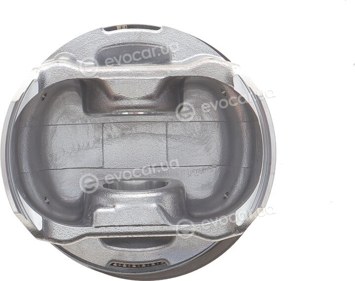 Mahle 013 PI 00138 000