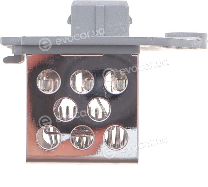 Autotechteile 509 0104