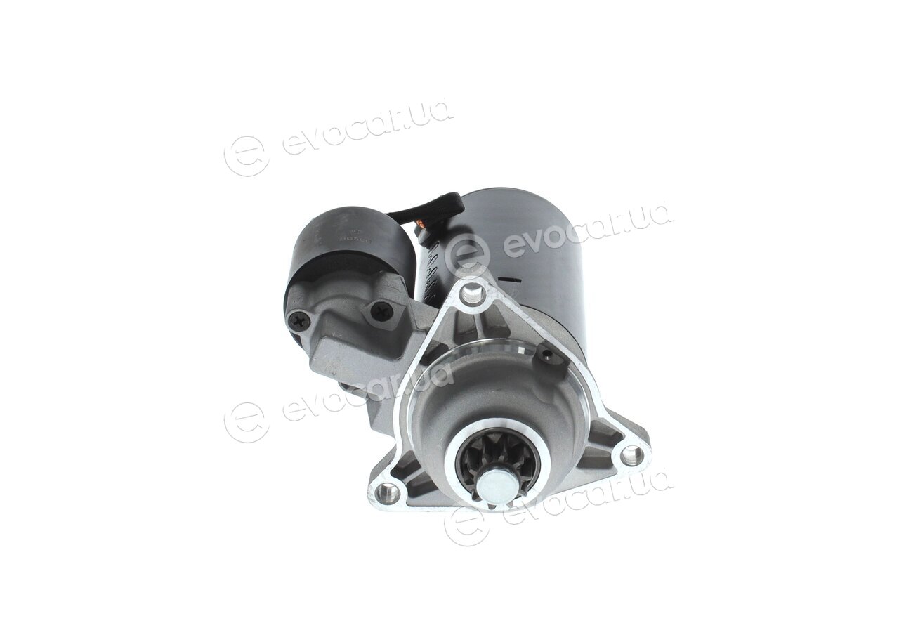 Bosch 1 986 S00 808