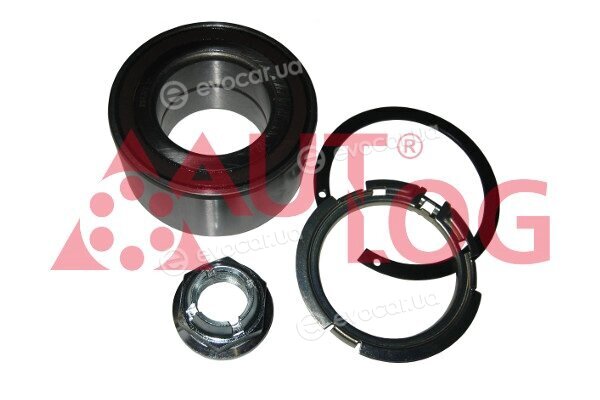 Autlog RS1300