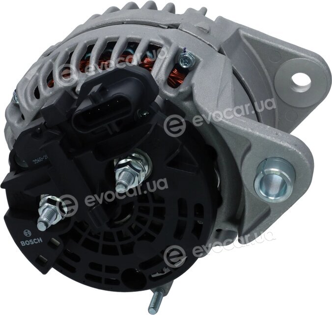 Bosch 1 986 A01 032