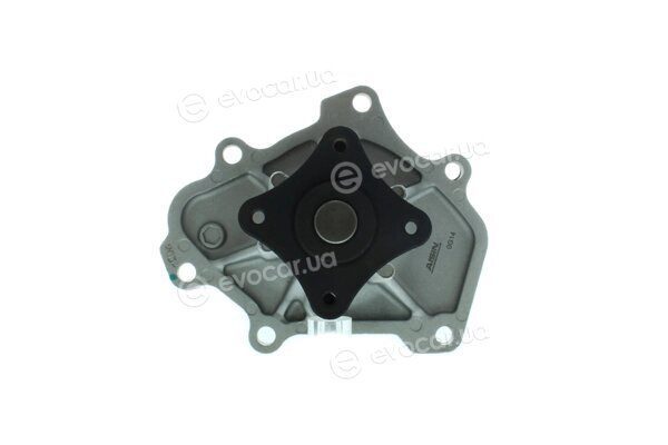Aisin WPN-705