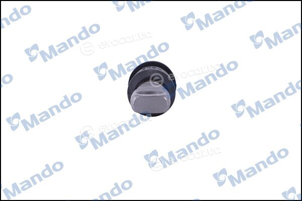 Mando DCC010693