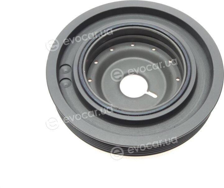 Dayco DPV1065