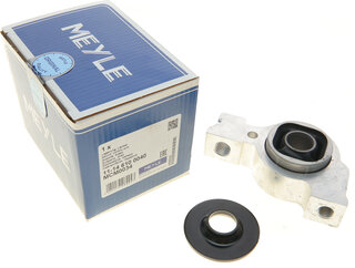 Meyle 11-14 610 0040