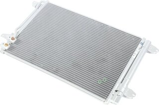 Nissens 940238