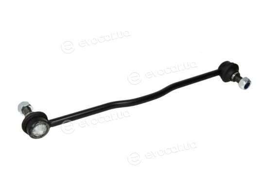 Fortune Line FZ7288