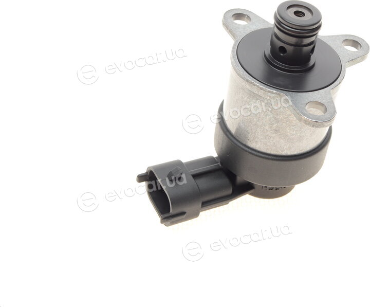 Bosch 1 465 ZS0 001