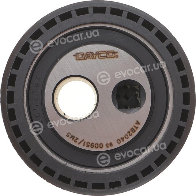 Dayco KTBWP1970