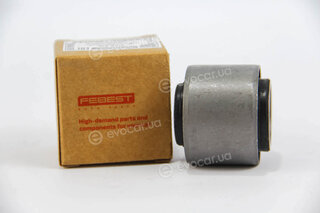 Febest NAB-216