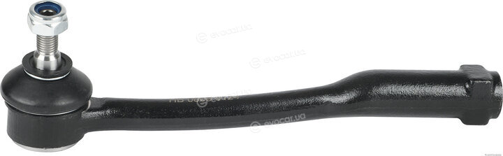 Herth & Buss J4820809