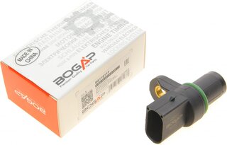 Bogap B6116111