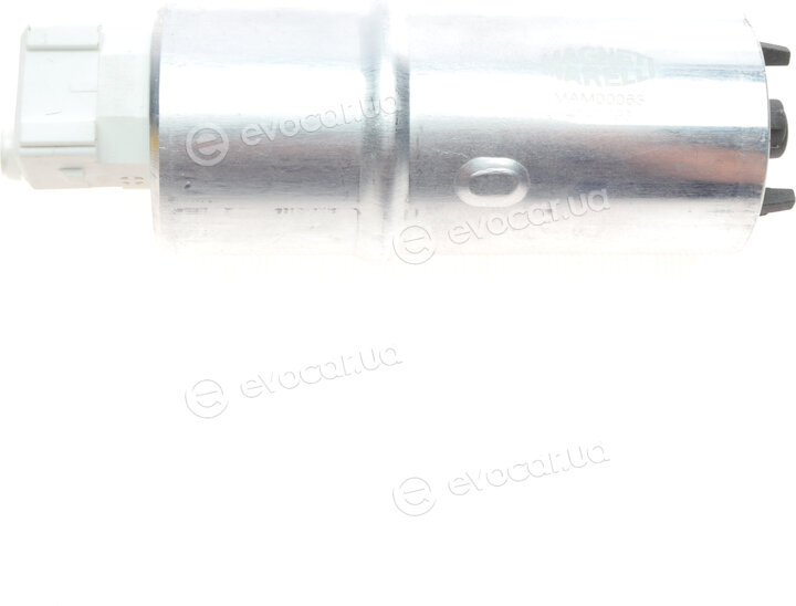 Magneti Marelli 313011300063