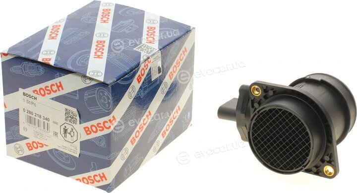 Bosch 0 280 218 340