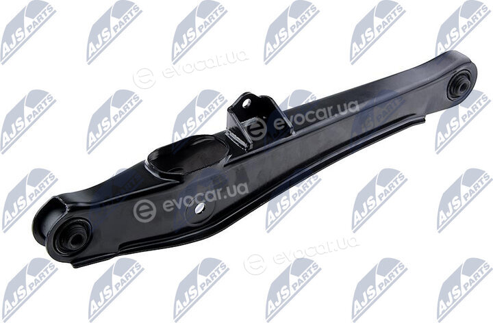 NTY ZWT-MS-055