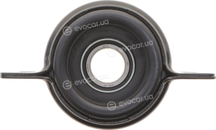 Aspar AS-184/O