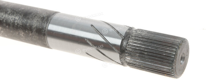 Meyle 16-14 498 0020