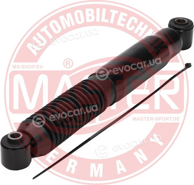 Master Sport 314663-PCS-MS