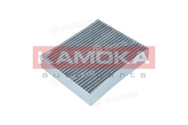 Kamoka F511601