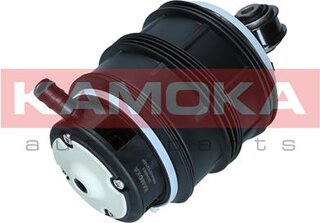 Kamoka 2079041