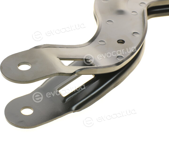 AS Metal 30MR1420