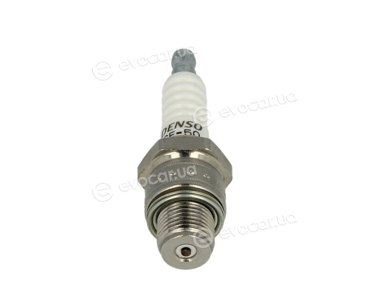 Denso SF-50