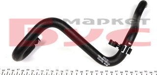 VAG 076121063H