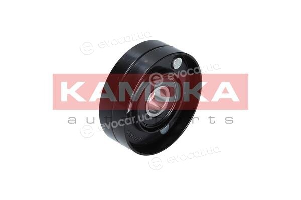 Kamoka R0212