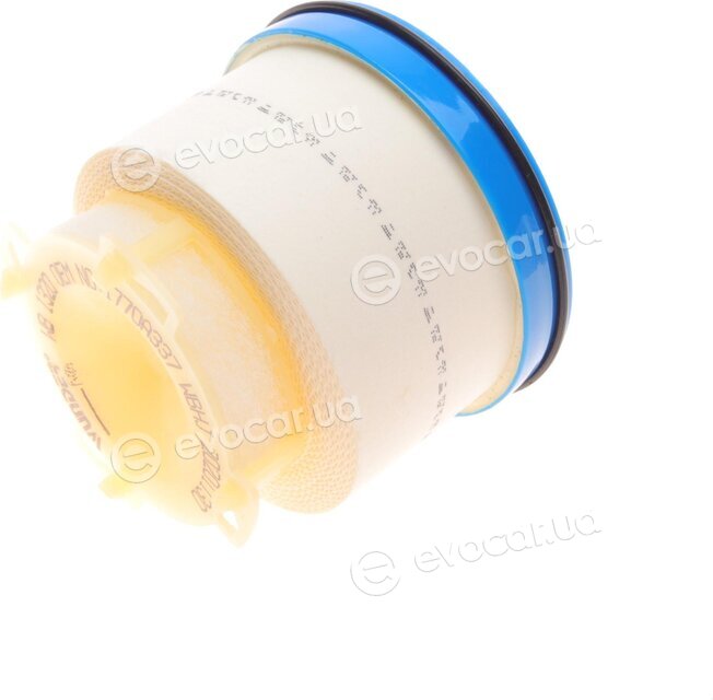 Wunder WB 1320