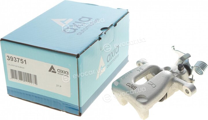 Axia 393751