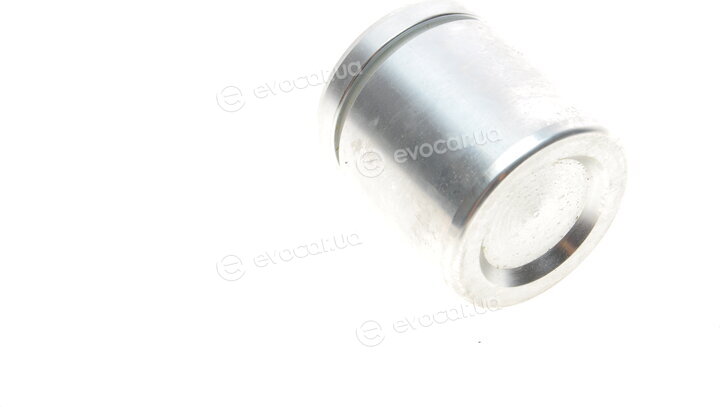 Kawe / Quick Brake 114-5034