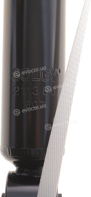 Solgy 211386