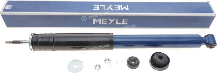 Meyle 026 725 0006