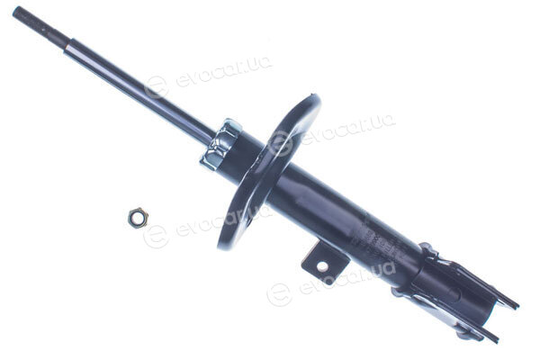 Denckermann DSB366G