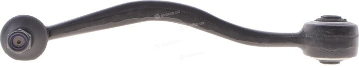 Febi 07512
