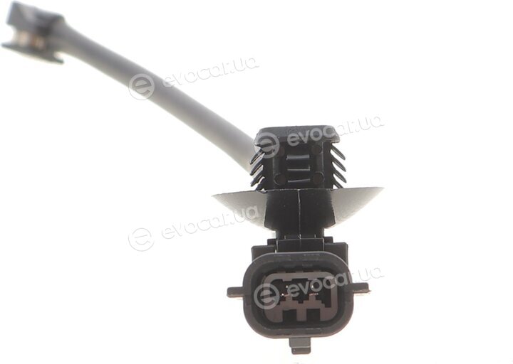 Kawe / Quick Brake WS0509A