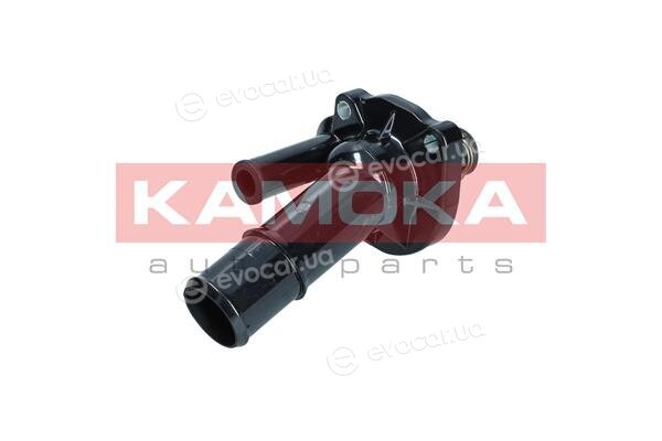 Kamoka 7710164