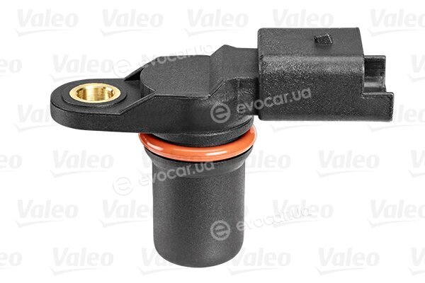 Valeo 253803