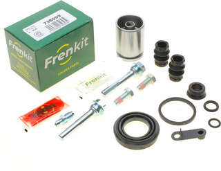 Frenkit 738099