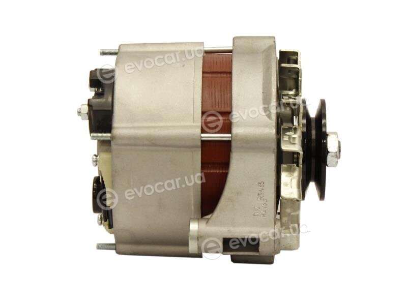 Starline AX 1100