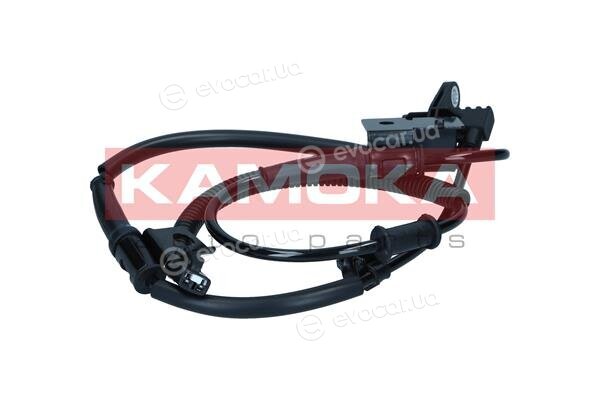 Kamoka 1060506
