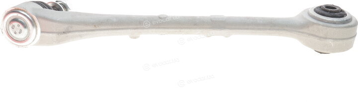 Febi 11821
