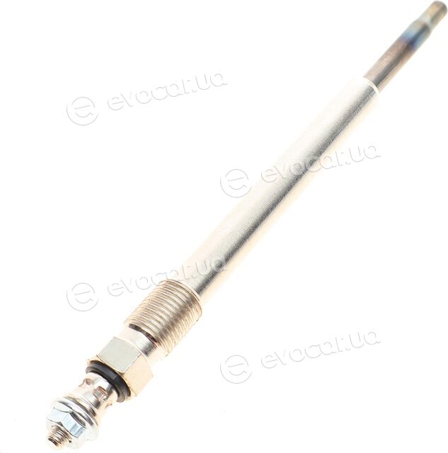 Febi 176164
