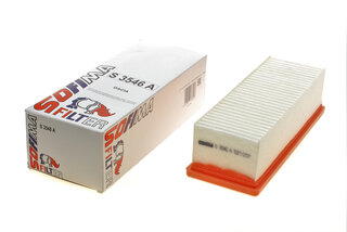 Sofima S 3546 A