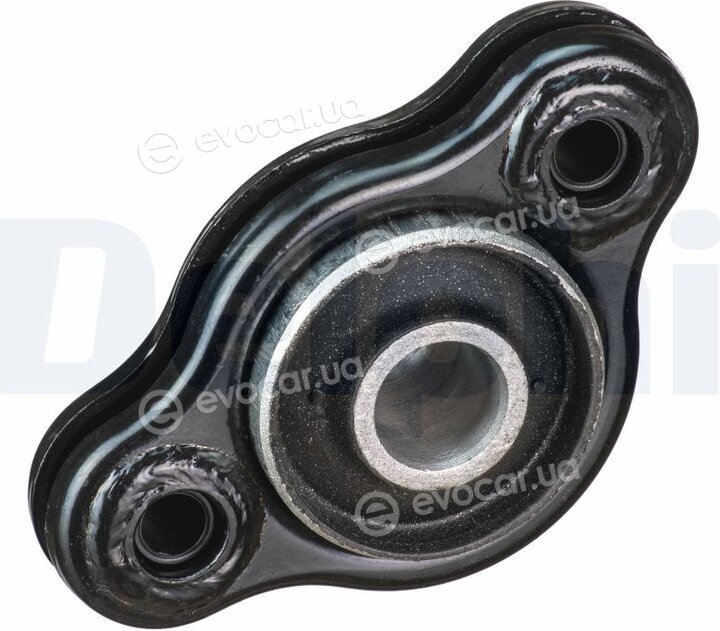 Delphi TD1865W